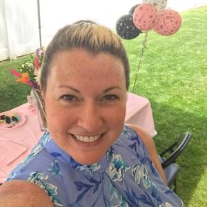 Meet your Posher, Koren